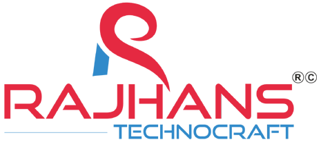 Rajhans Technocraft