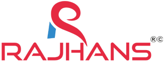 Rajhans Technocraft
