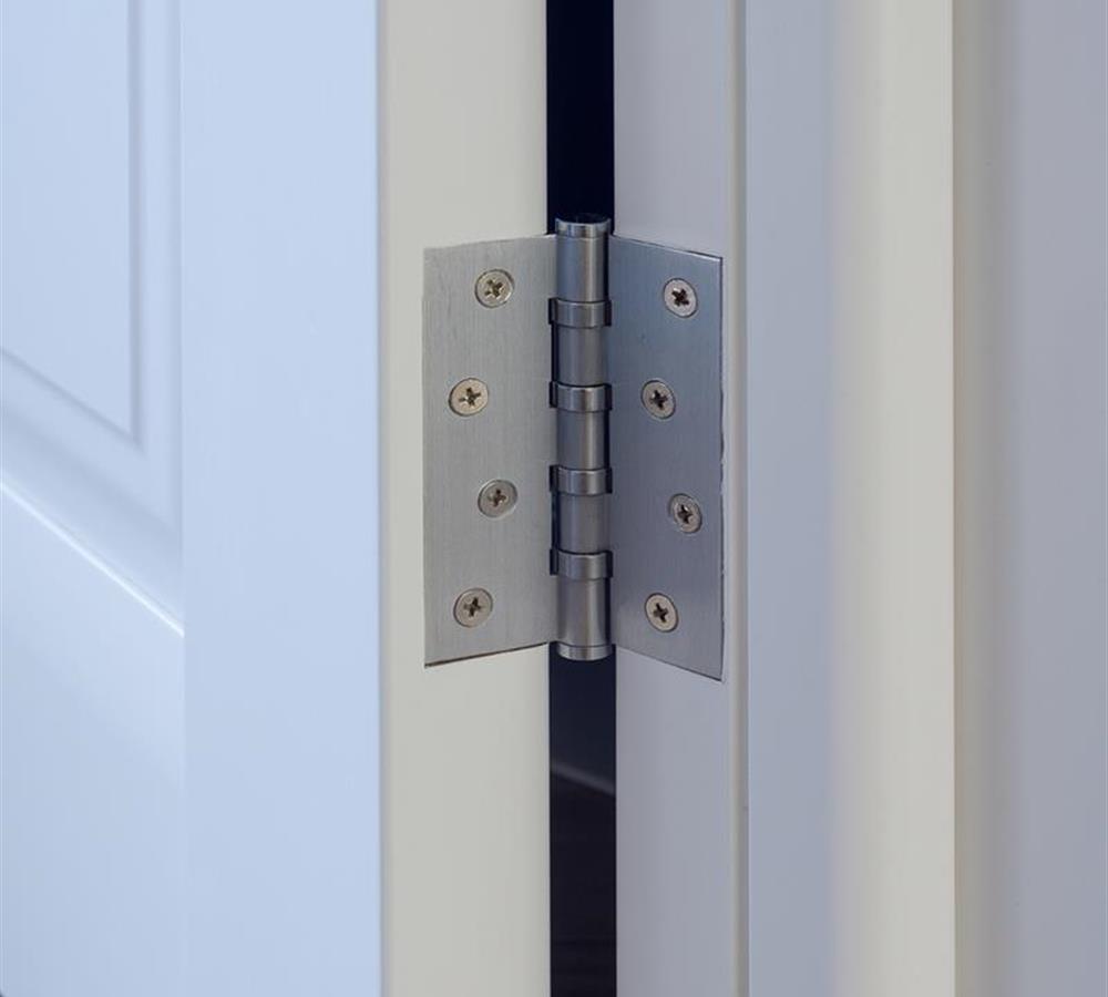 Door Hinges
