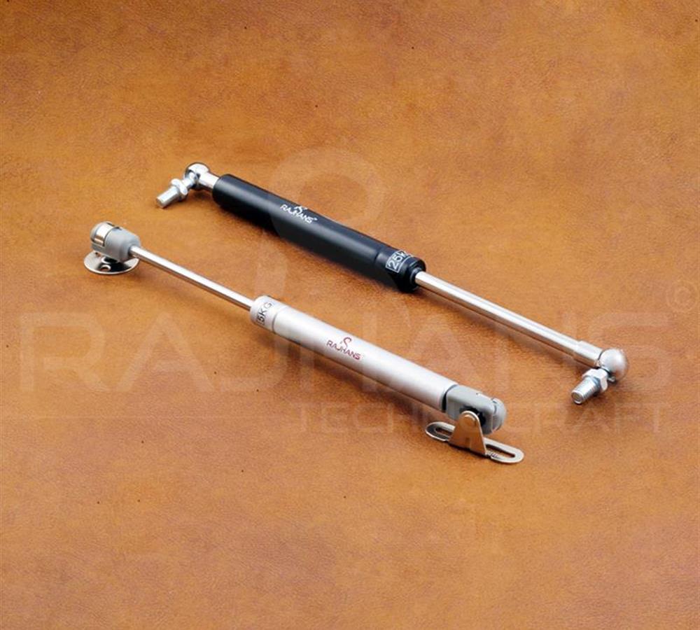 Gas Spring