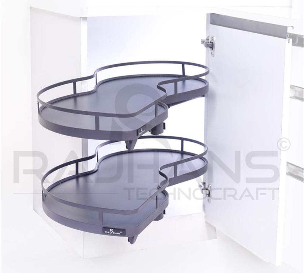 Kitchen Organizer