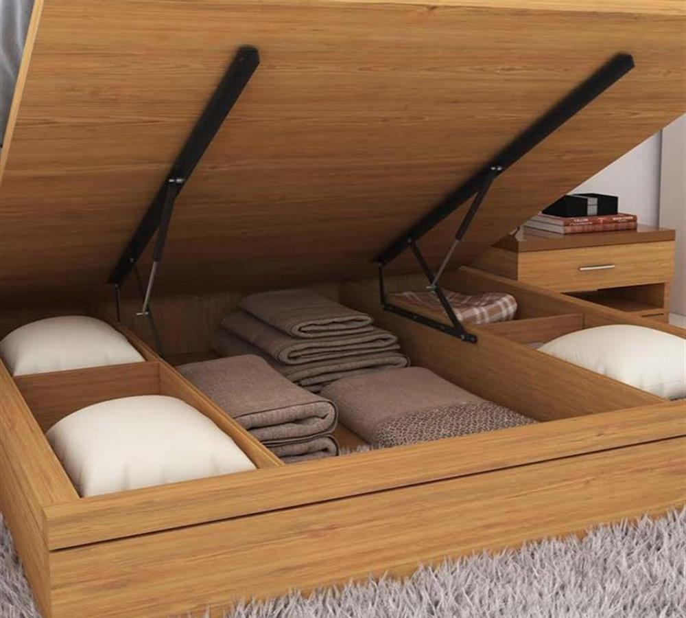 Premium Bed lifter