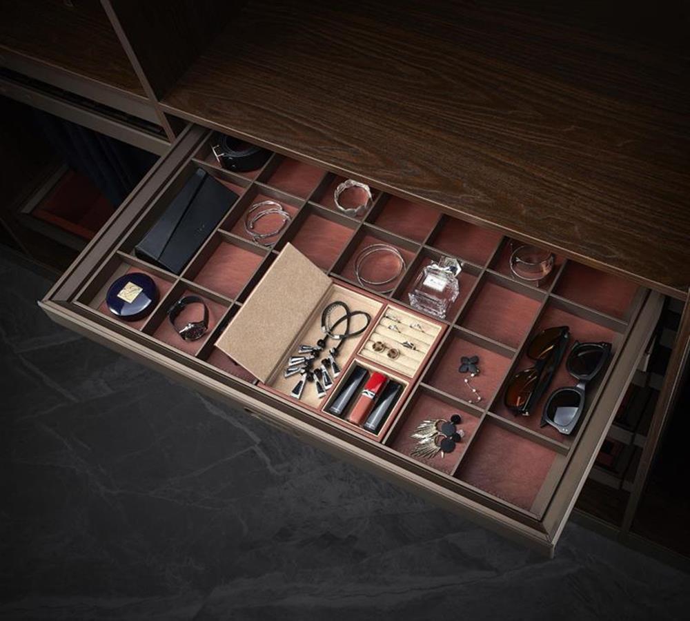 Wardrobe Accessories