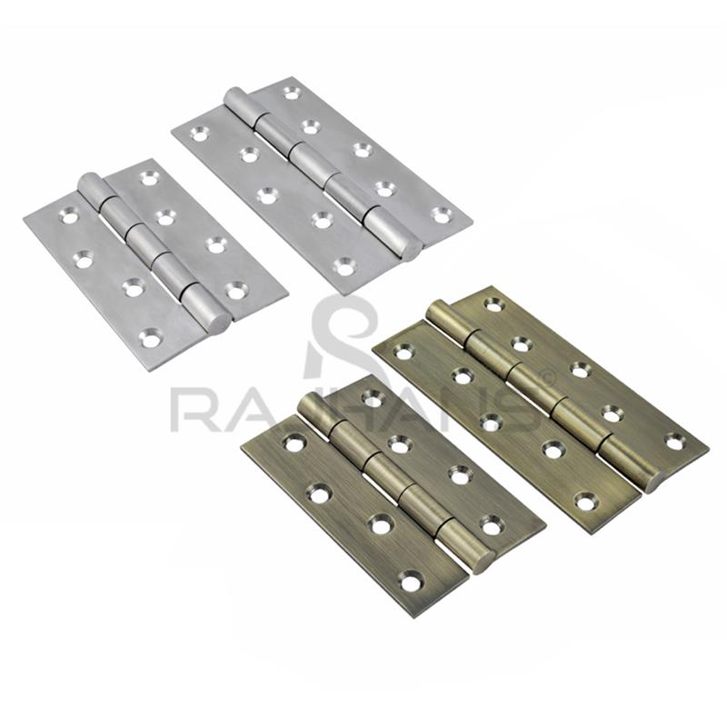 Premium Hinges