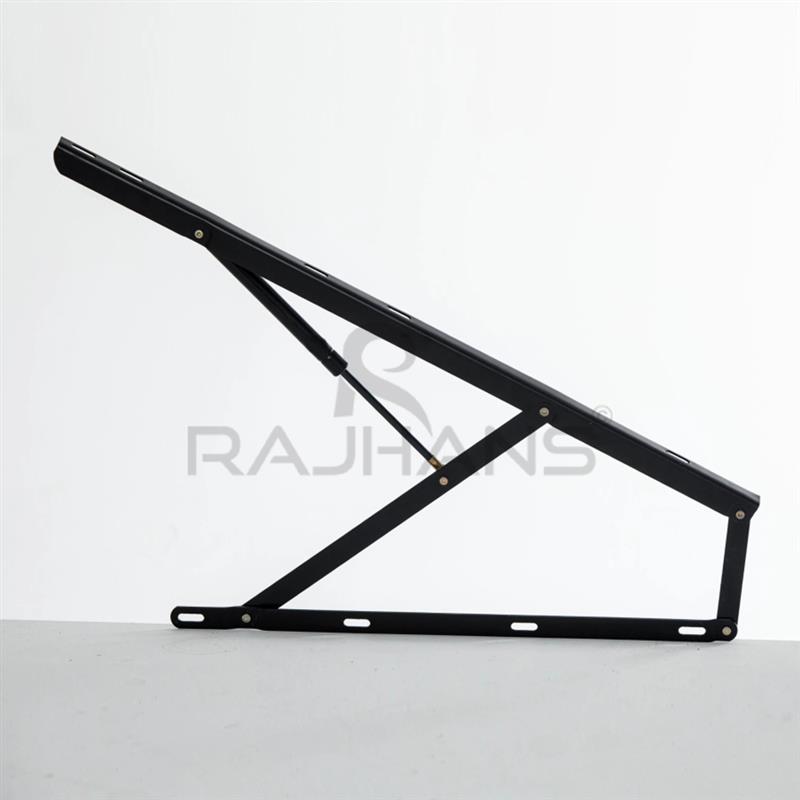 Bed lifter
