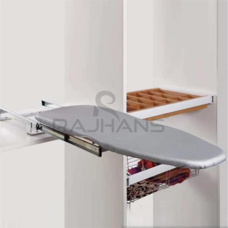 Ironing Board