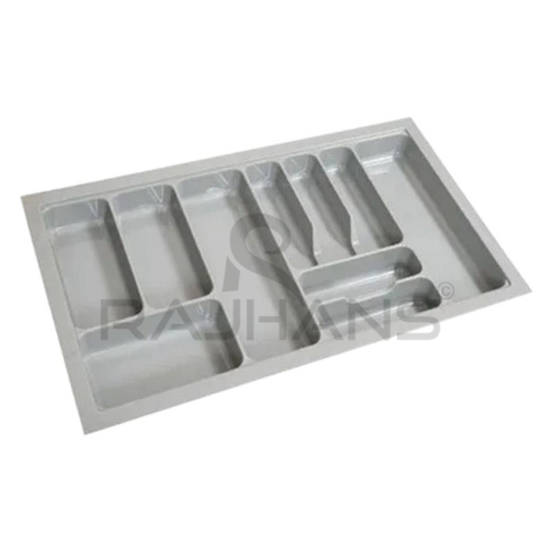ABS Cutlery