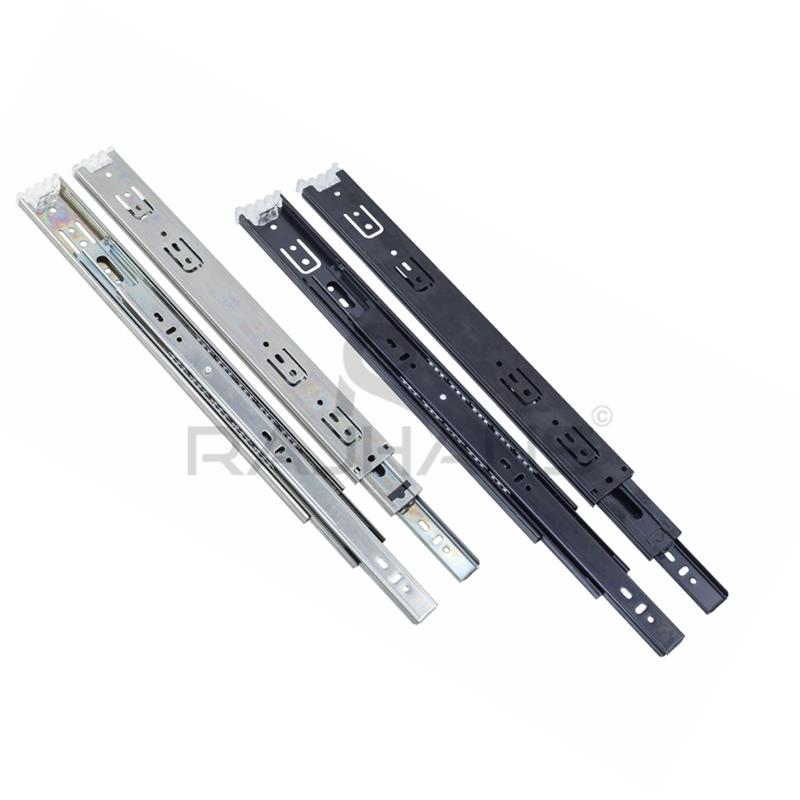 Economy Drawer Slides