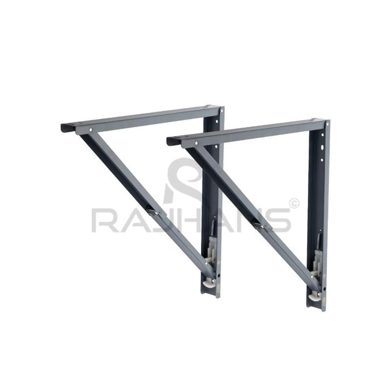 Foldable Table Brackets