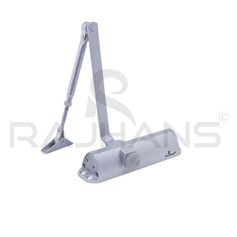 Heavy Duty Door Closer