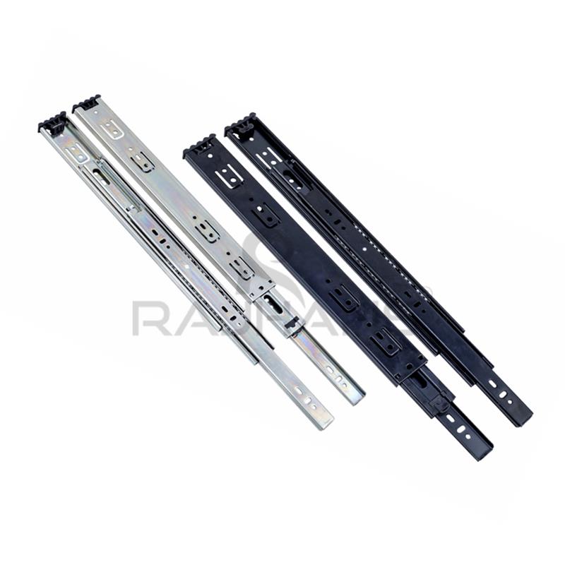 Premium Drawer Slides