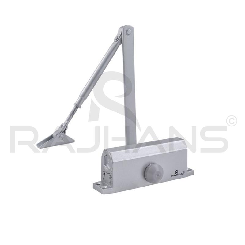 Regular Door Closer
